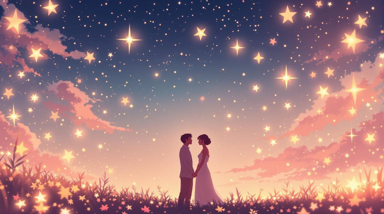 日本短剧平台新闻 - 甜宠新作《星光不及你》上线首周播放量突破1.2亿，创平台纪录